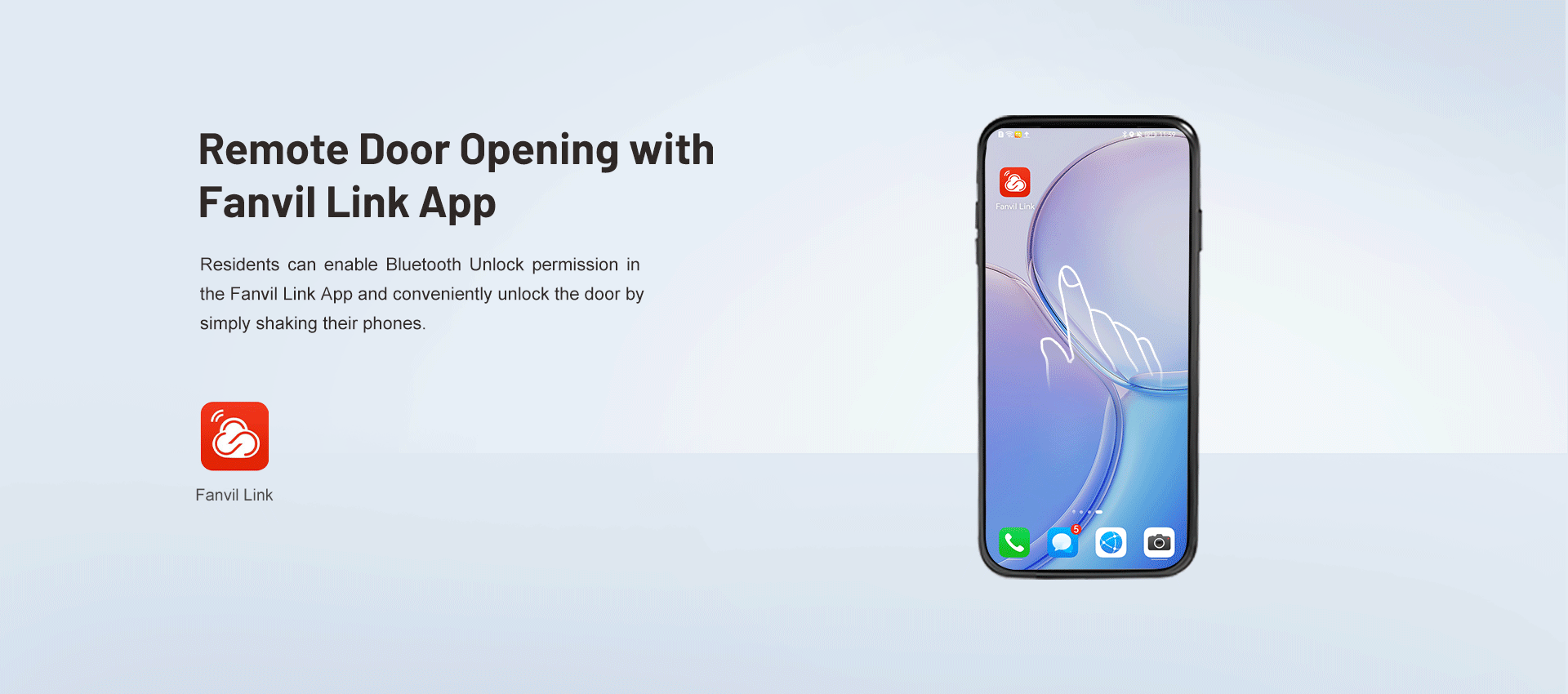 fANVIL_I68_WEBSLIDER_5