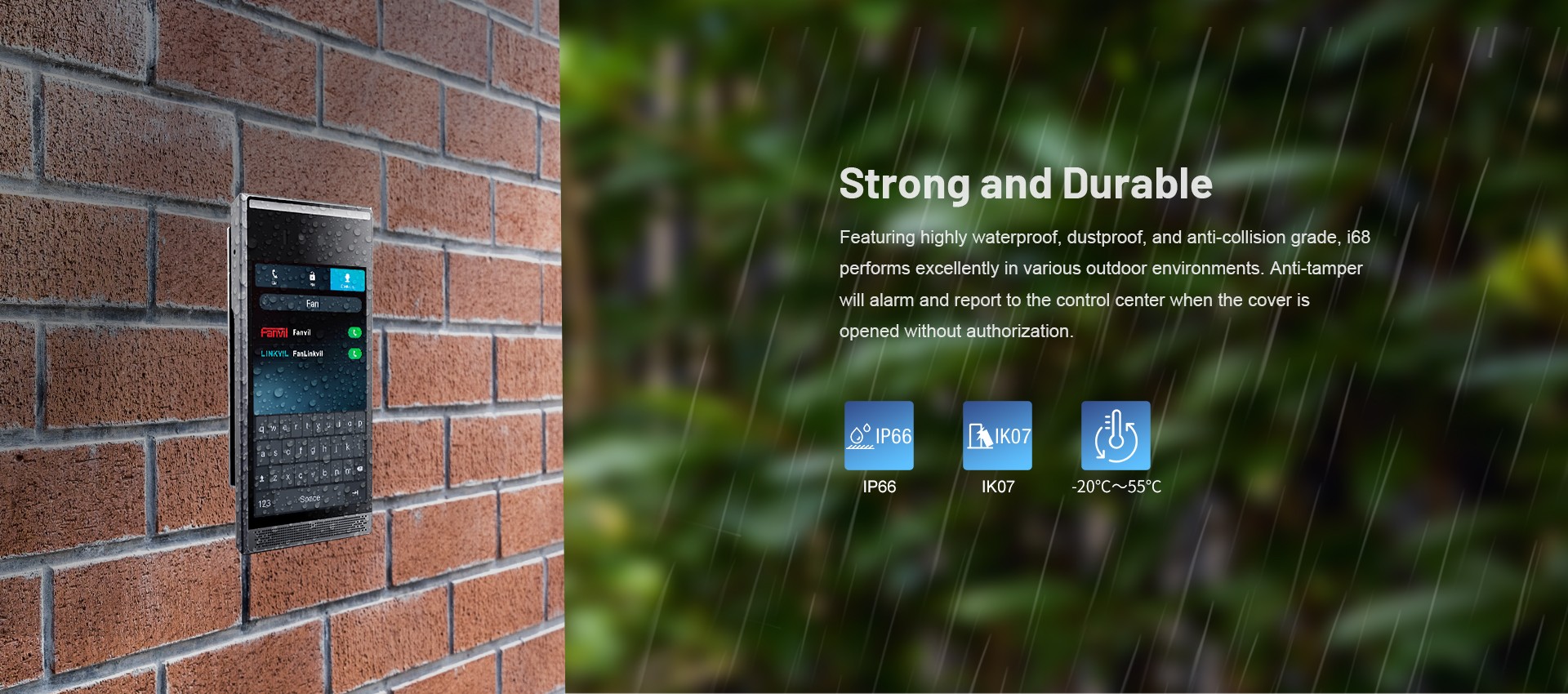 fANVIL_I68_WEBSLIDER_6