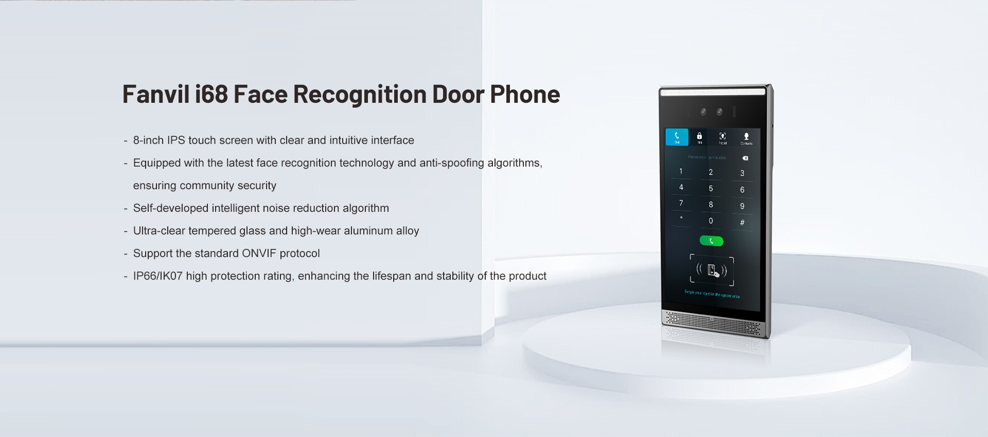 fANVIL_I68_WEBSLIDER_7