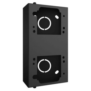 r20a r25a angle bracket